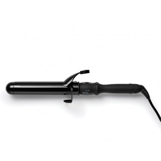 Cera Curling Iron 38mm | Salons.sk