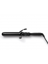 Cera Curling Iron 38mm | Salons.sk