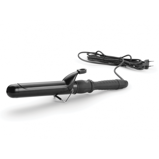 Cera Curling Iron 38mm | Salons.sk