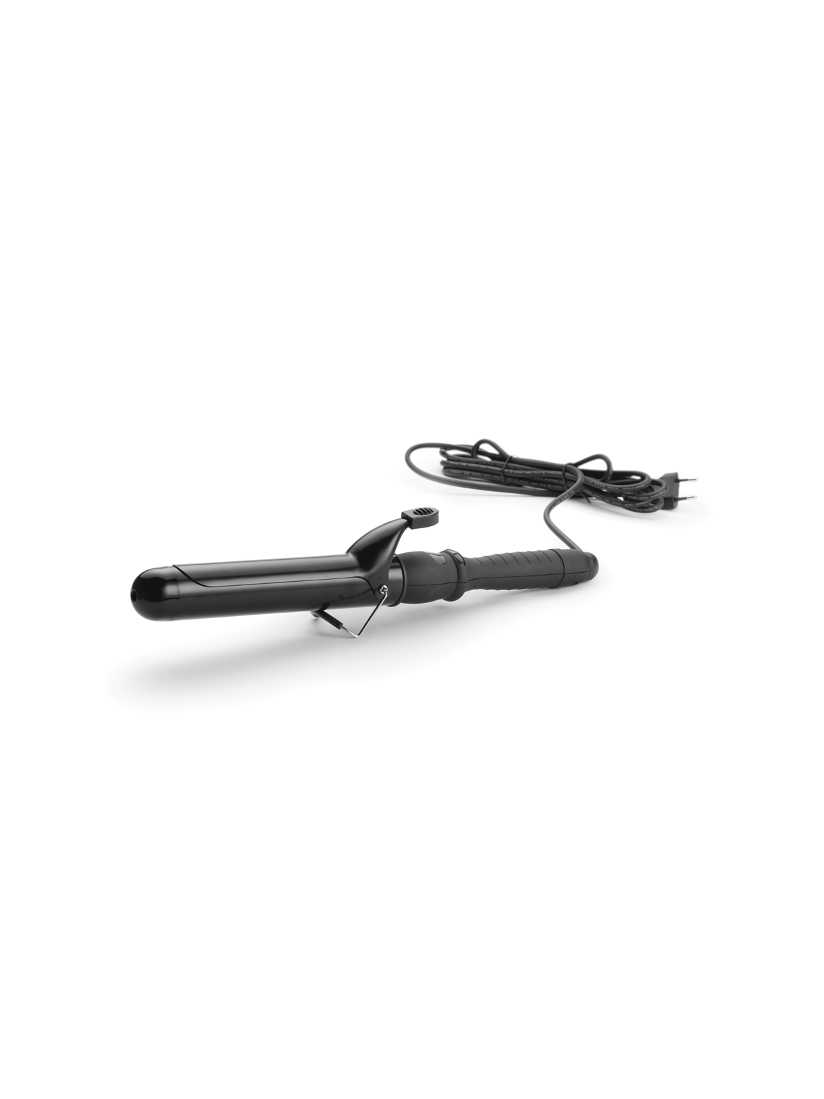 Cera Curling Iron 38mm | Salons.sk