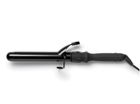 Cera Curling Iron 32mm