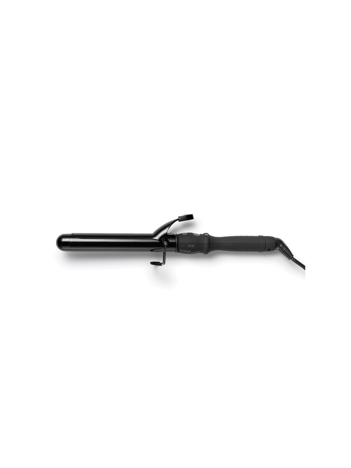 Cera Curling Iron 32mm