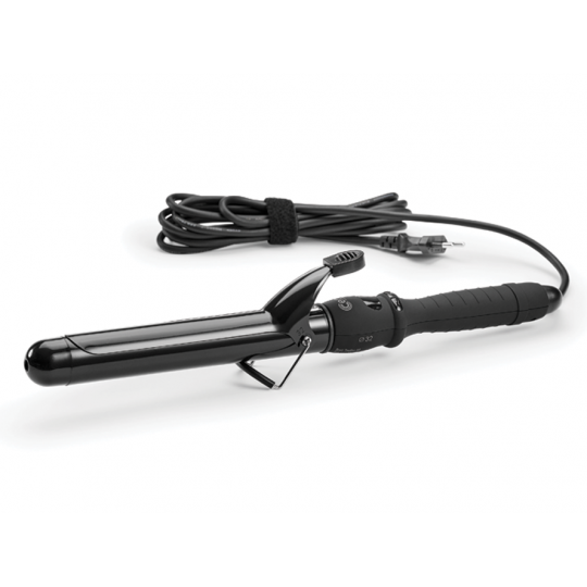 Cera Curling Iron 32mm | Salons.sk