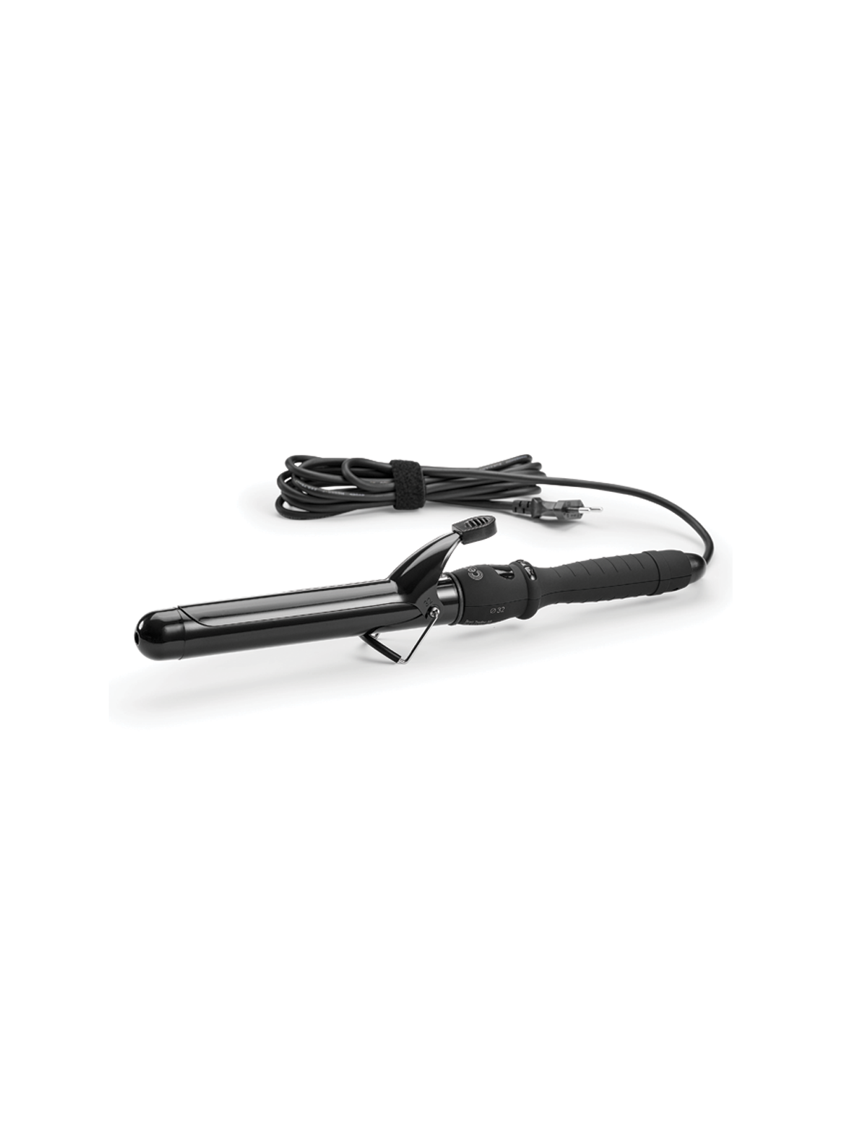 Cera Curling Iron 32mm | Salons.sk