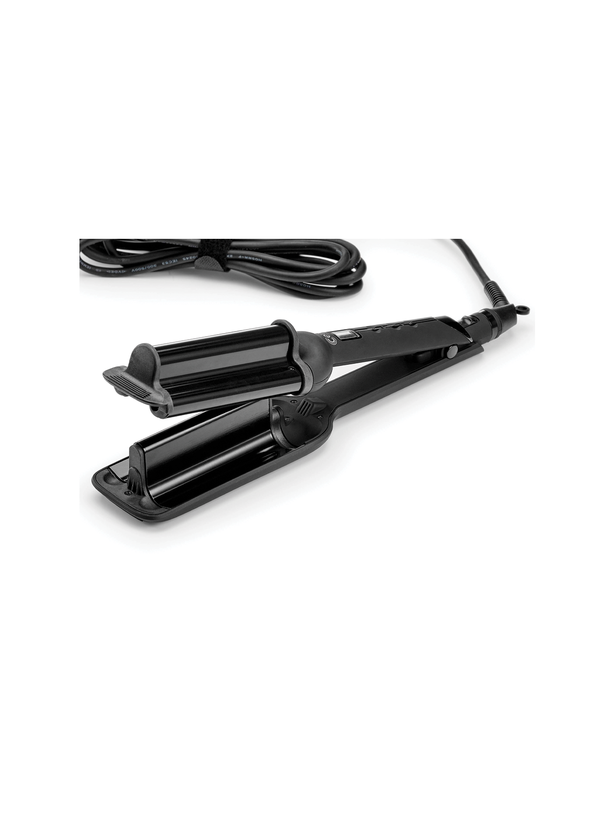 Cera Deep Waver