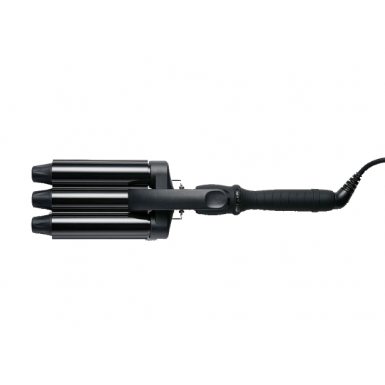 Cera Tripple Barrel Waver XL | Salons.sk