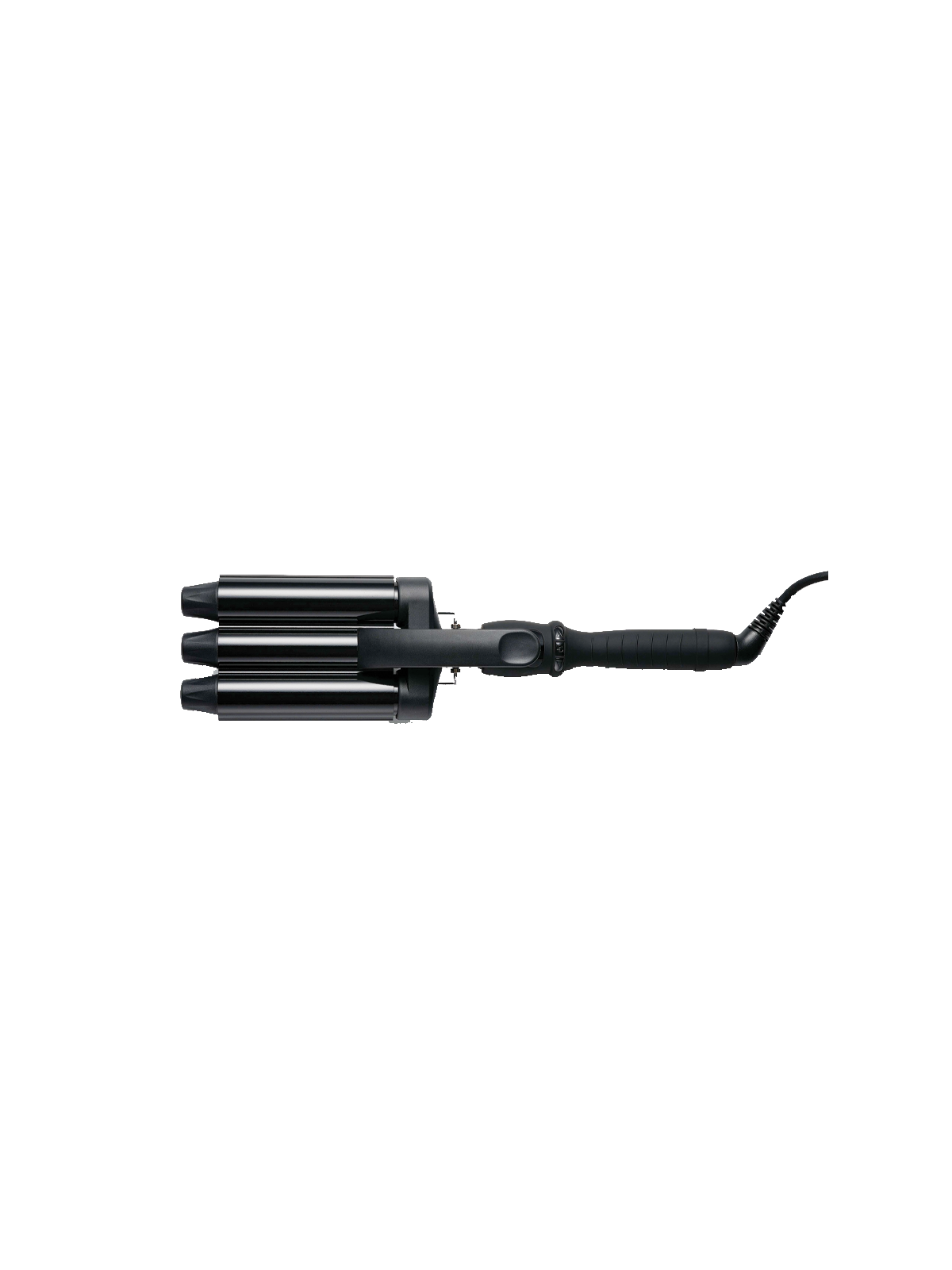 Cera Tripple Barrel Waver XL | Salons.sk