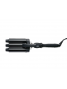 Cera Tripple Barrel Waver XL | Salons.sk