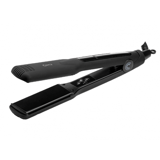 Cera Wide Straightener