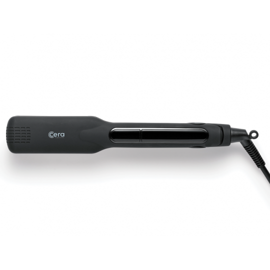 Cera Wide Straightener | Salons.sk