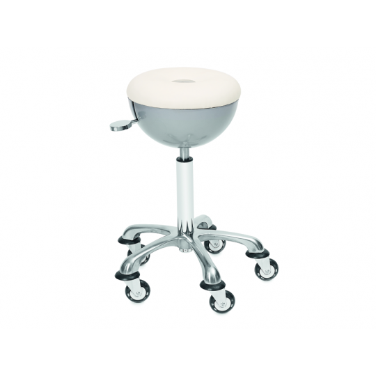 SIBEL Stool Sphere