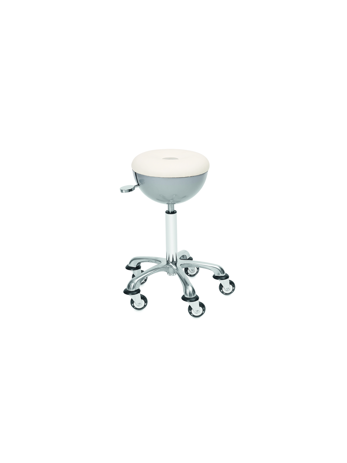 SIBEL Stool Sphere