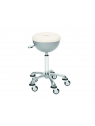 SIBEL Stool Sphere