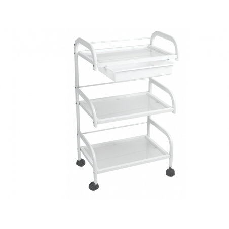 SIBEL Viola Trolley