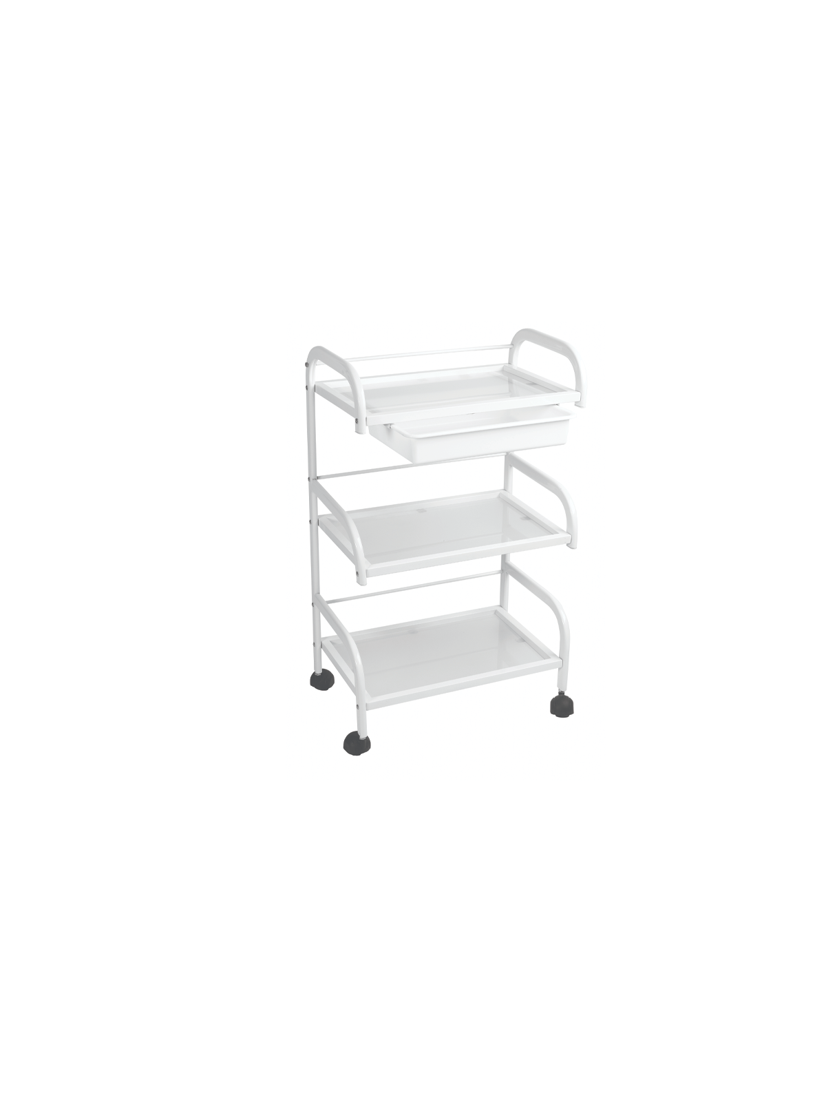 SIBEL Viola Trolley