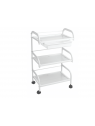 SIBEL Viola Trolley