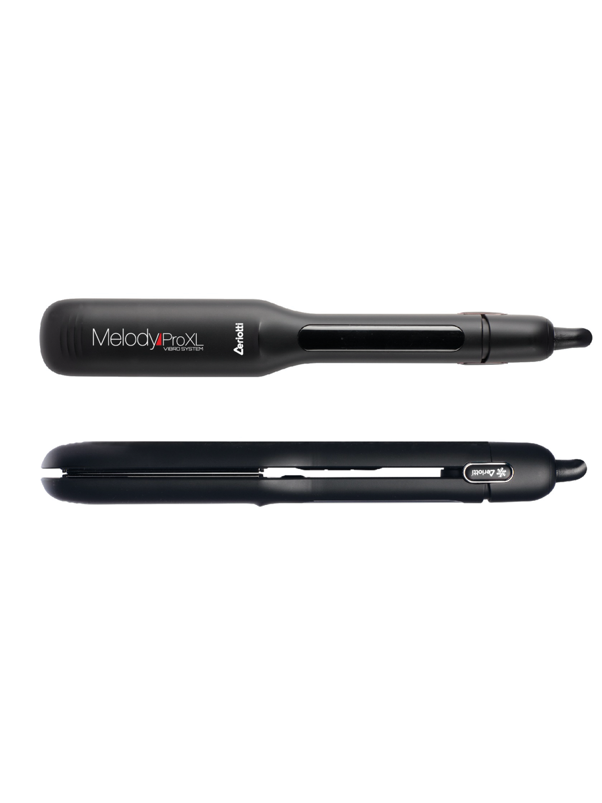 Ceriotti MELODY XL