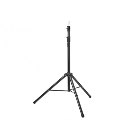 Stojan Tripod Student  | Salons.sk