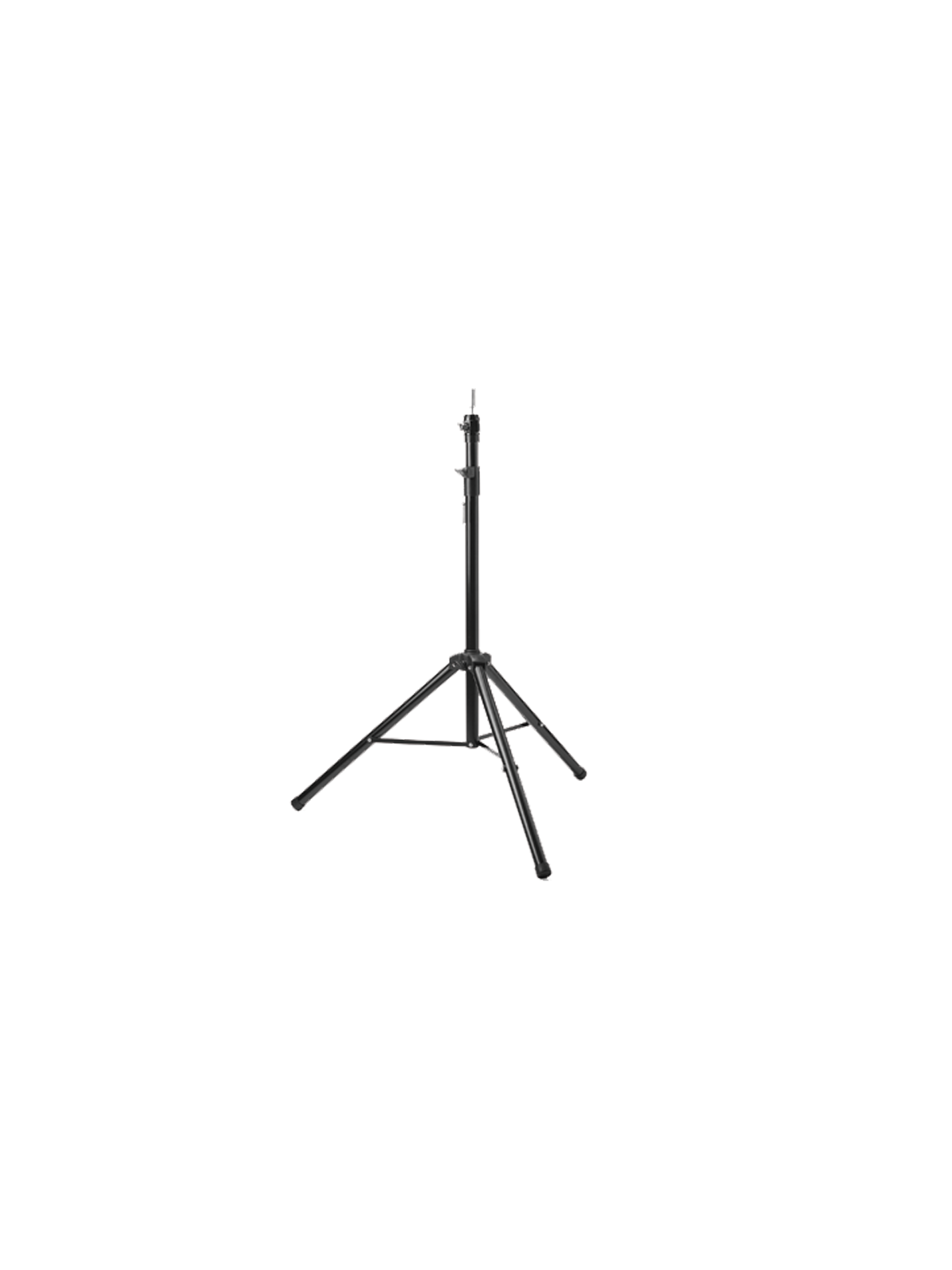 Stojan Tripod Student  | Salons.sk