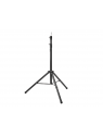 Stojan Tripod Student  | Salons.sk