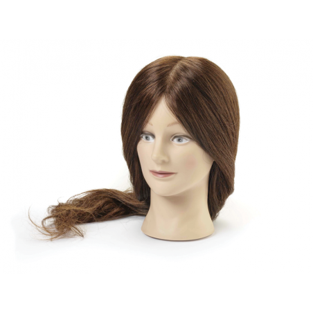MARIA 55-60cm