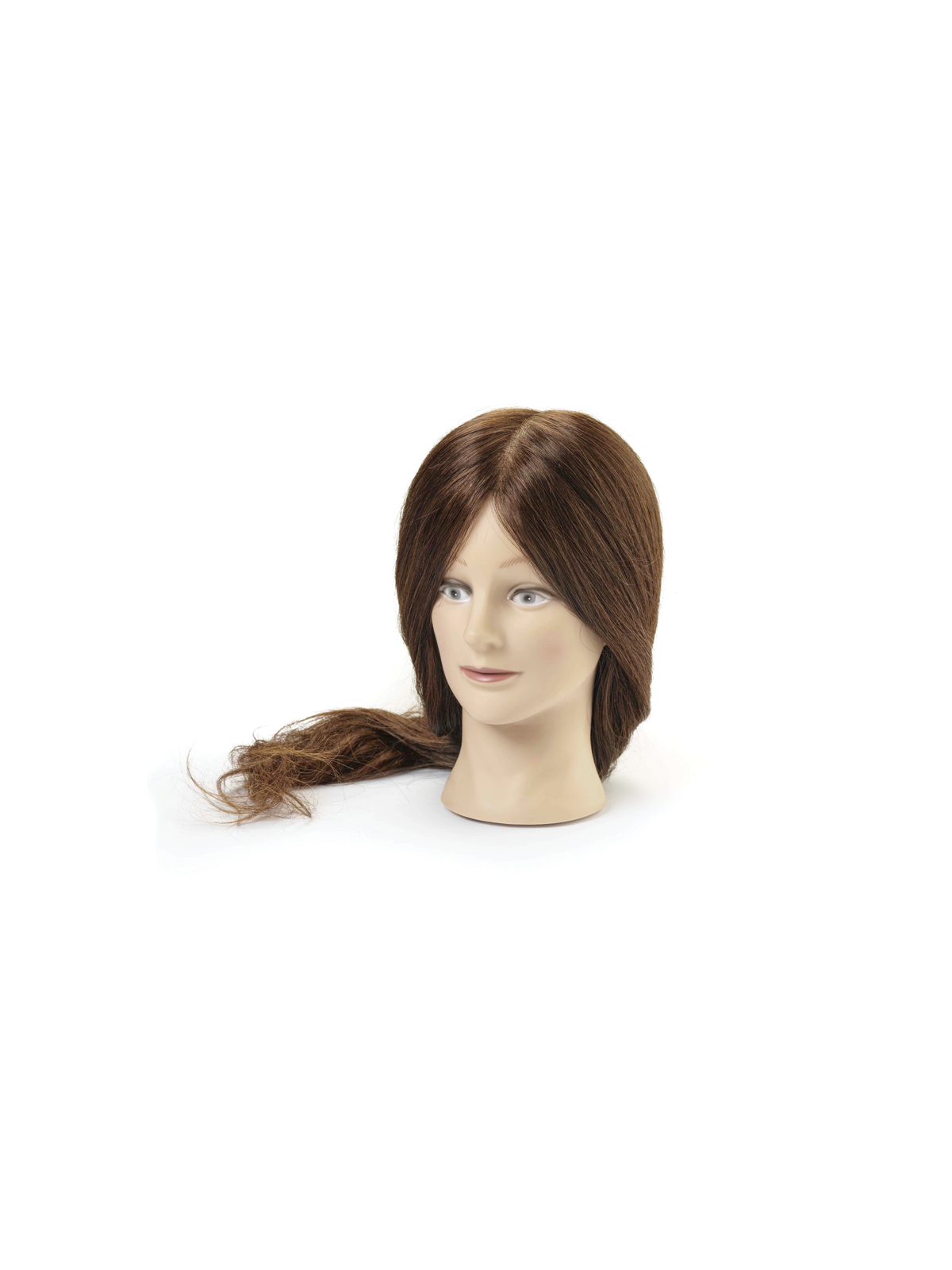 MARIA 55-60cm