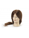 MARIA 55-60cm
