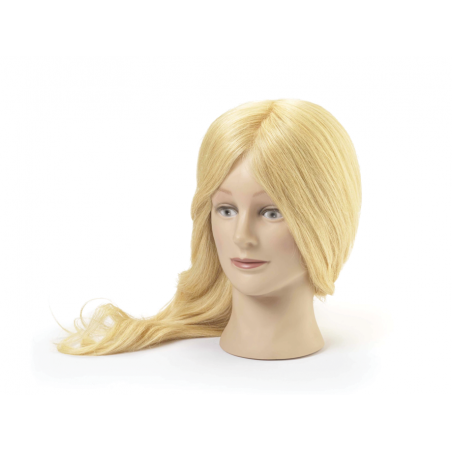 RACHEL 45-50cm Cvičná hlava