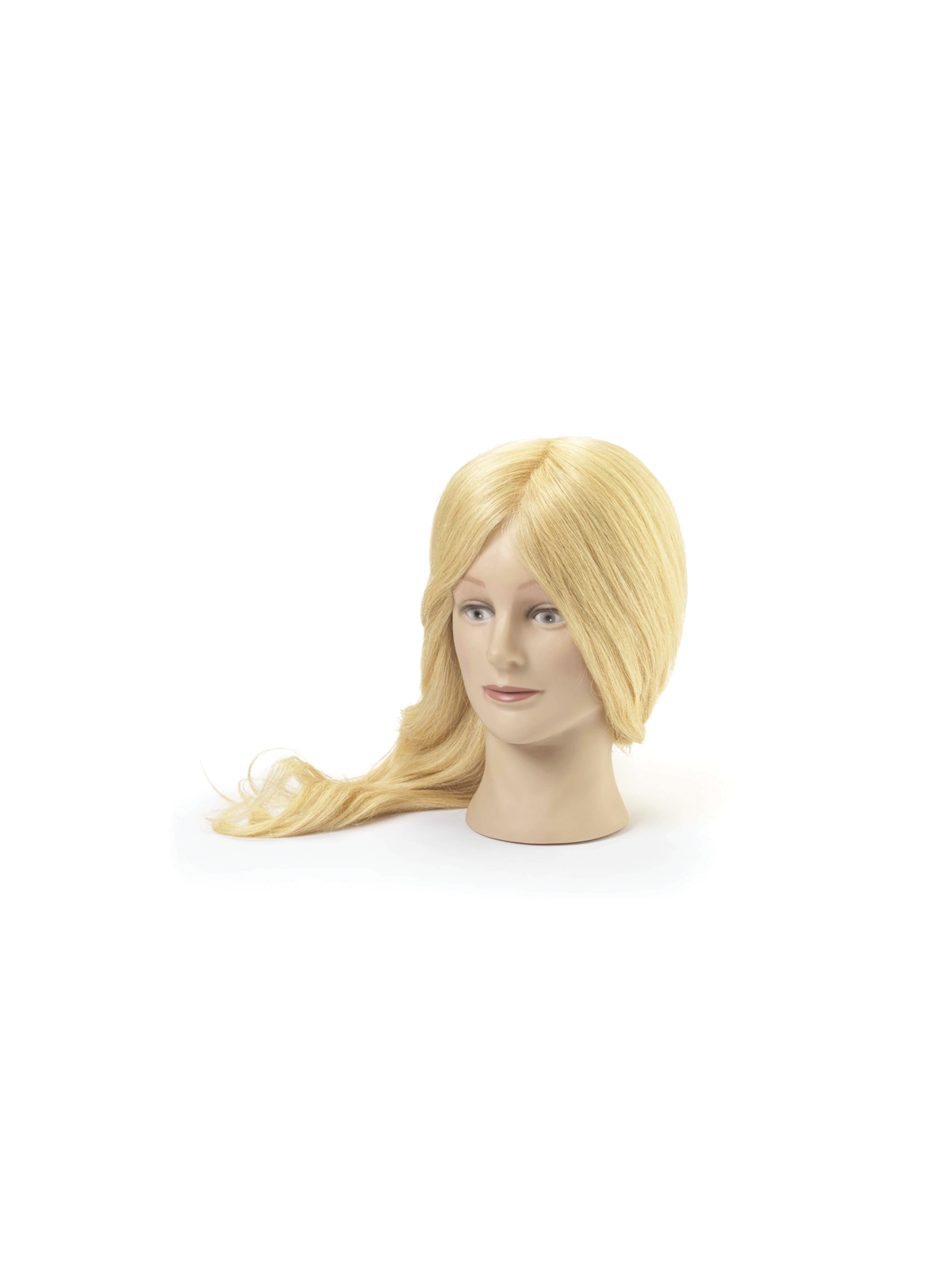 RACHEL 45-50cm Cvičná hlava
