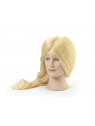 RACHEL 45-50cm Cvičná hlava