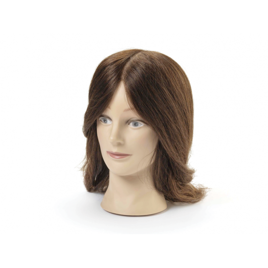 ANDREA 40-45cm