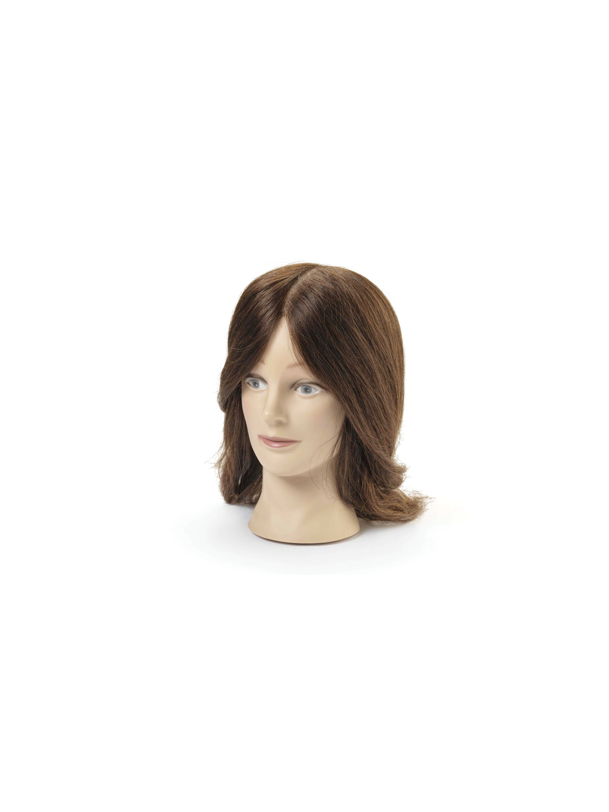 ANDREA 40-45cm