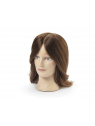 ANDREA 40-45cm