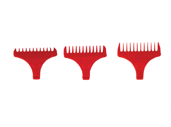 Wahl 03072-016 Detailer