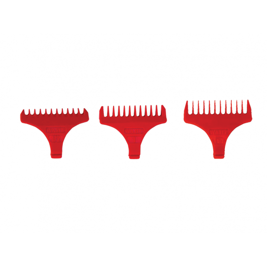 Wahl 03072-016 Detailer