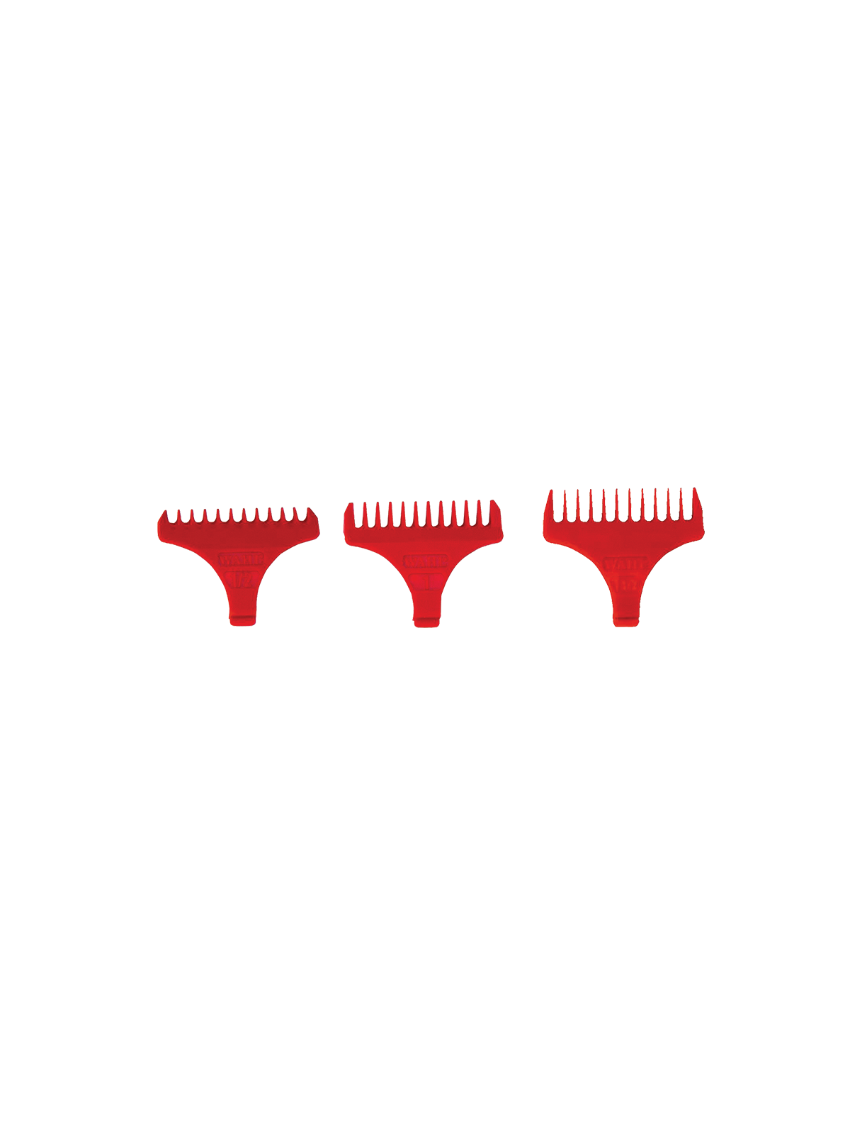 Wahl 03072-016 Detailer