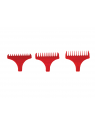 Wahl 03072-016 Detailer