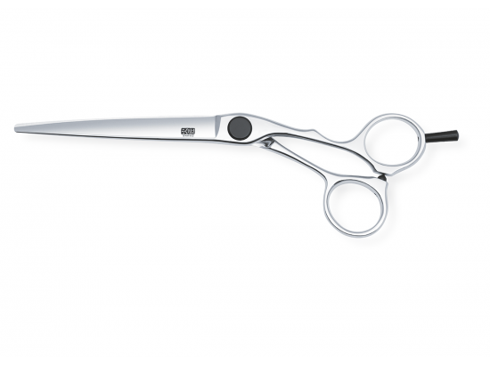 Kasho KXP 65 OS | Salons.sk
