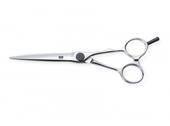 KASHO KXP 63 SS | Salons.sk