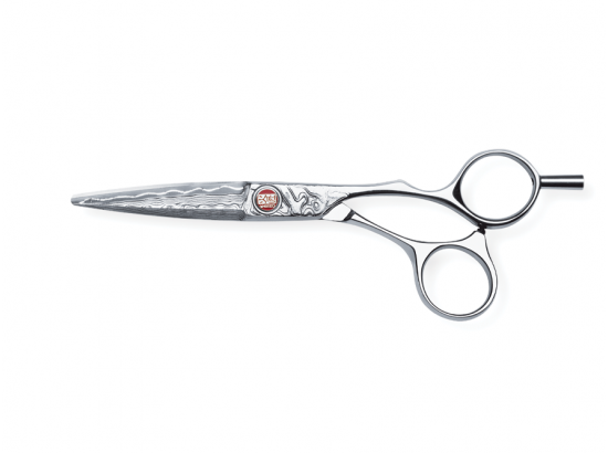 Kasho KAD 55 OS Damascus