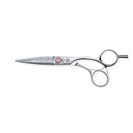 Kasho KAD 55 OS Damascus