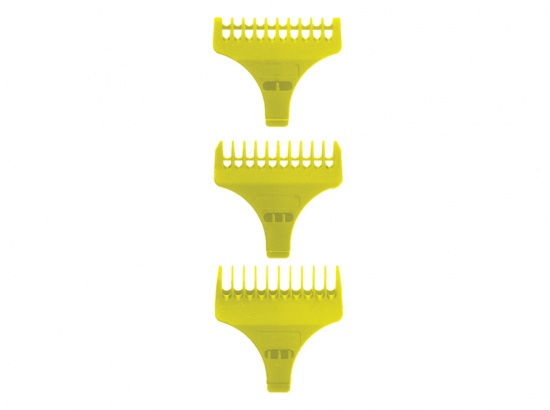 Wahl 03059-100 Detailer