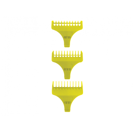 Wahl 03059-100 Detailer