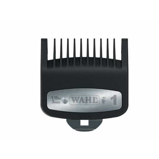 Wahl 3354-1300 3mm Premium Comb