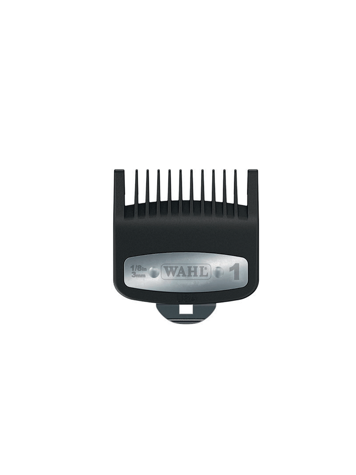 Wahl 3354-1300 3mm Premium Comb