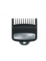 Wahl 3354-1300 3mm Premium Comb