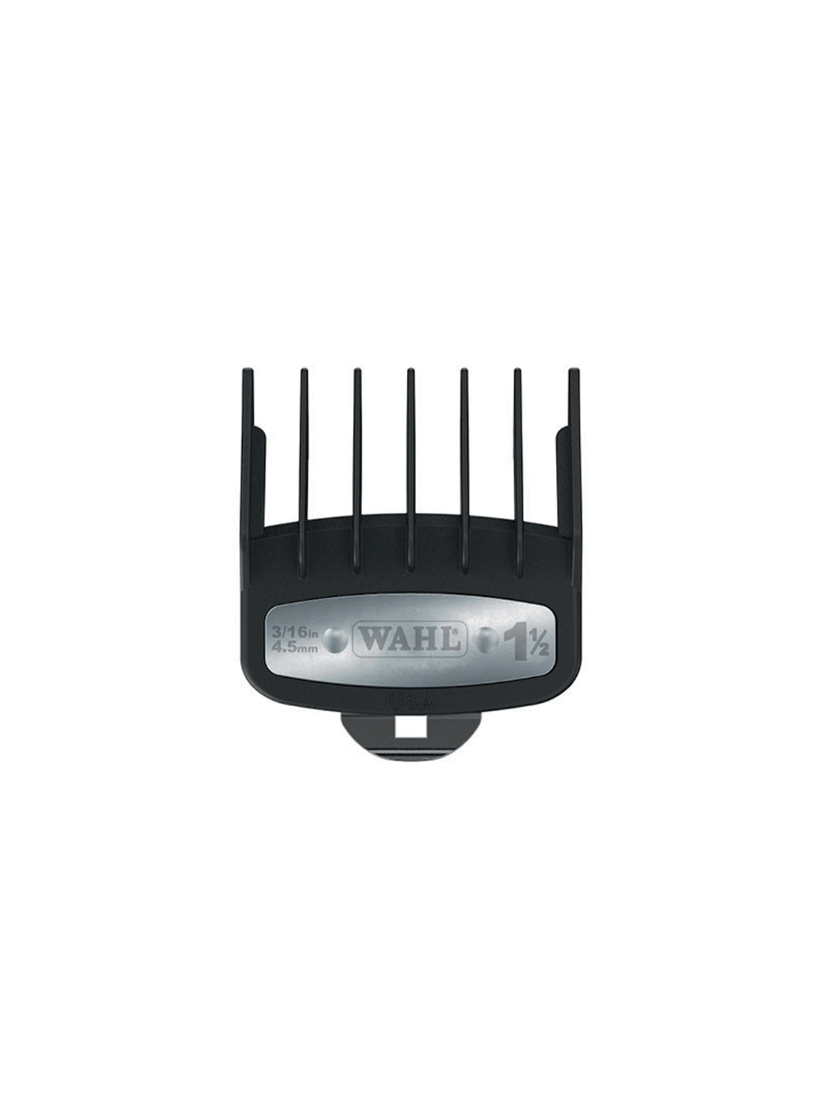 Wahl 3354-1100 4,5mm Premium Comb