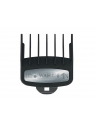 Wahl 3354-1100 4,5mm Premium Comb