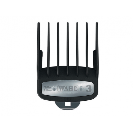 Wahl 3354 10mm Premium Comb