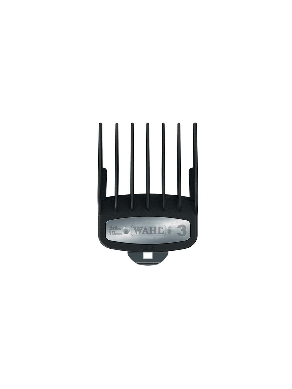 Wahl 3354 10mm Premium Comb